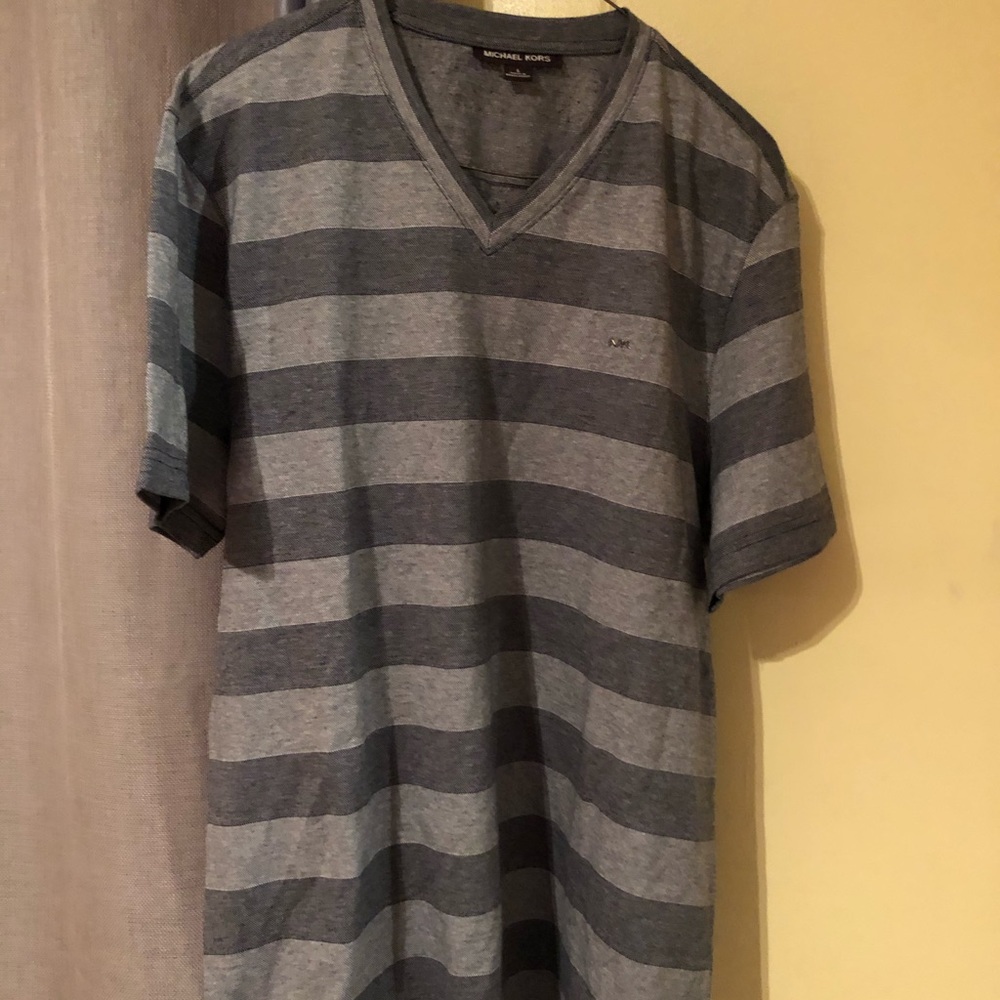 Michael kors size L